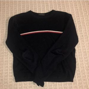Brandy Melville sweater
